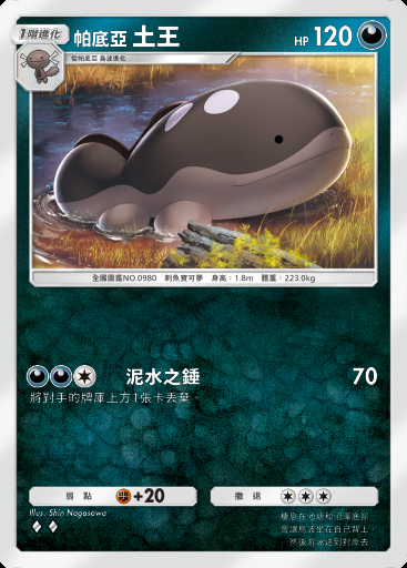 帕底亞 土王卡圖