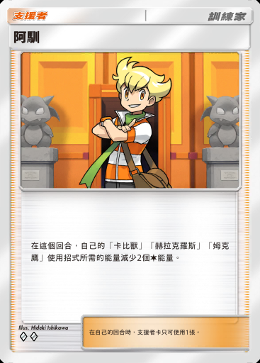 阿馴卡圖